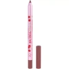 VIVIENNE SABO карандаш д/губ гелевый long lasting gel lipliner т.03